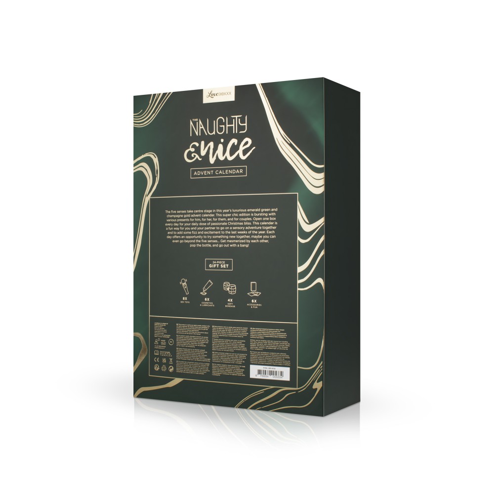 nabor-seks-yhrushek-adventskalender-2022-loveboxxx-easytoys-the-naughty-and-nice-24-predmeta-17262735286890_-a6ad0265a3