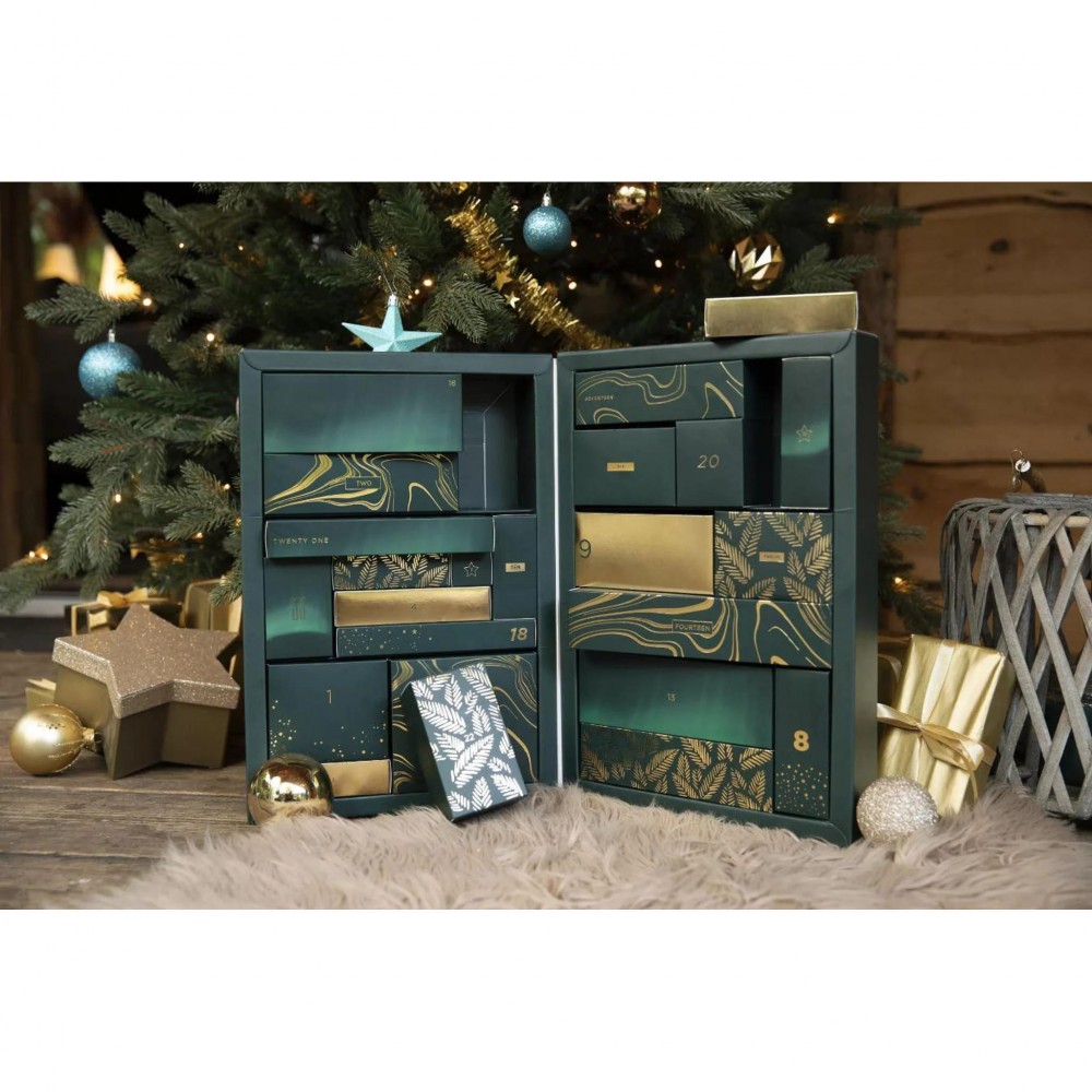 nabor-seks-yhrushek-adventskalender-2022-loveboxxx-easytoys-the-naughty-and-nice-24-predmeta-26202331624193_-98d8fc4176