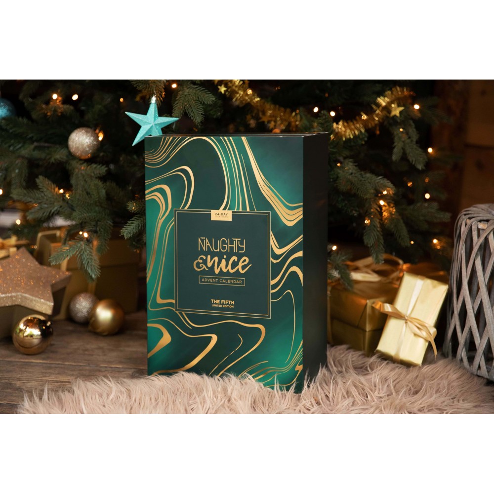 nabor-seks-yhrushek-adventskalender-2022-loveboxxx-easytoys-the-naughty-and-nice-24-predmeta-26897141897137_-07420d694c