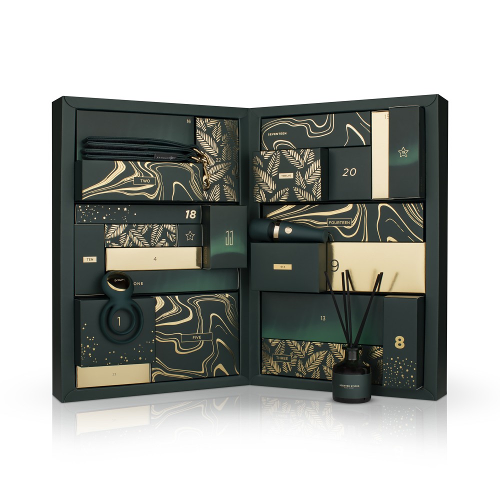 nabor-seks-yhrushek-adventskalender-2022-loveboxxx-easytoys-the-naughty-and-nice-24-predmeta-34078953218448_-6bed959976