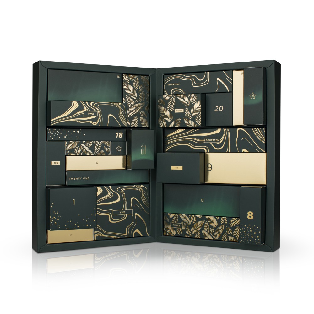 nabor-seks-yhrushek-adventskalender-2022-loveboxxx-easytoys-the-naughty-and-nice-24-predmeta-40501526499875_-5a60fc7007