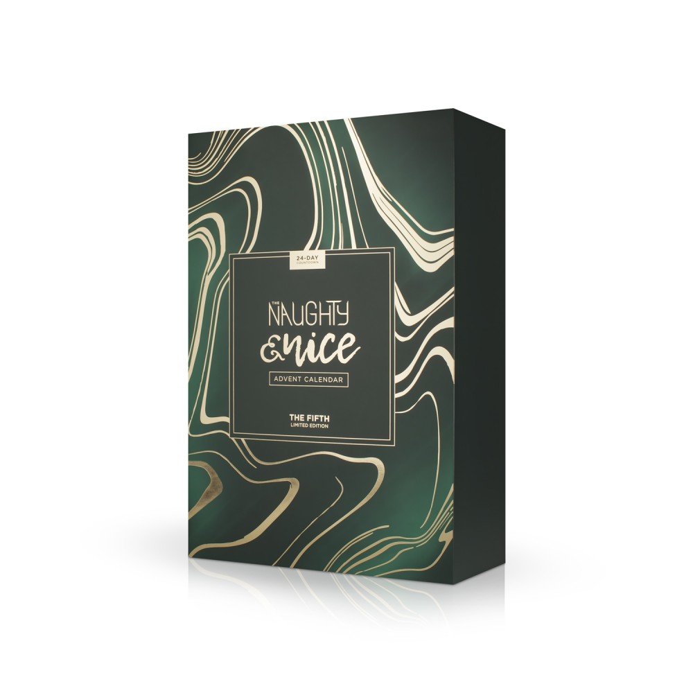nabor-seks-yhrushek-adventskalender-2022-loveboxxx-easytoys-the-naughty-and-nice-24-predmeta-40960013701924_-7762898d08