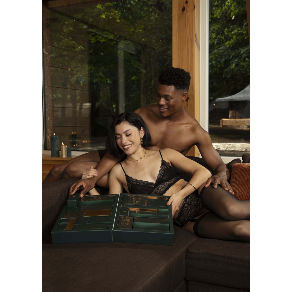 nabor-seks-yhrushek-adventskalender-2022-loveboxxx-easytoys-the-naughty-and-nice-24-predmeta-46981501518677_-d888aca9de