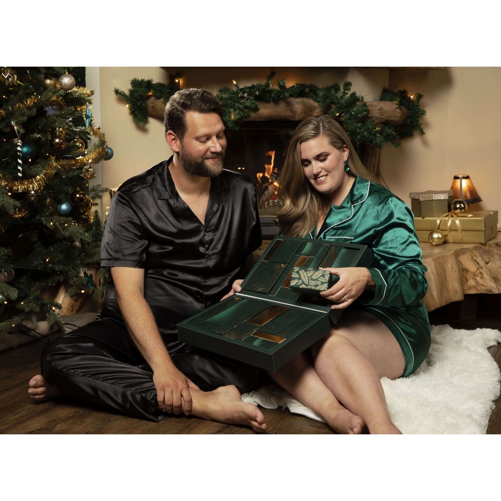 nabor-seks-yhrushek-adventskalender-2022-loveboxxx-easytoys-the-naughty-and-nice-24-predmeta-47987870379182_-b71a86e279