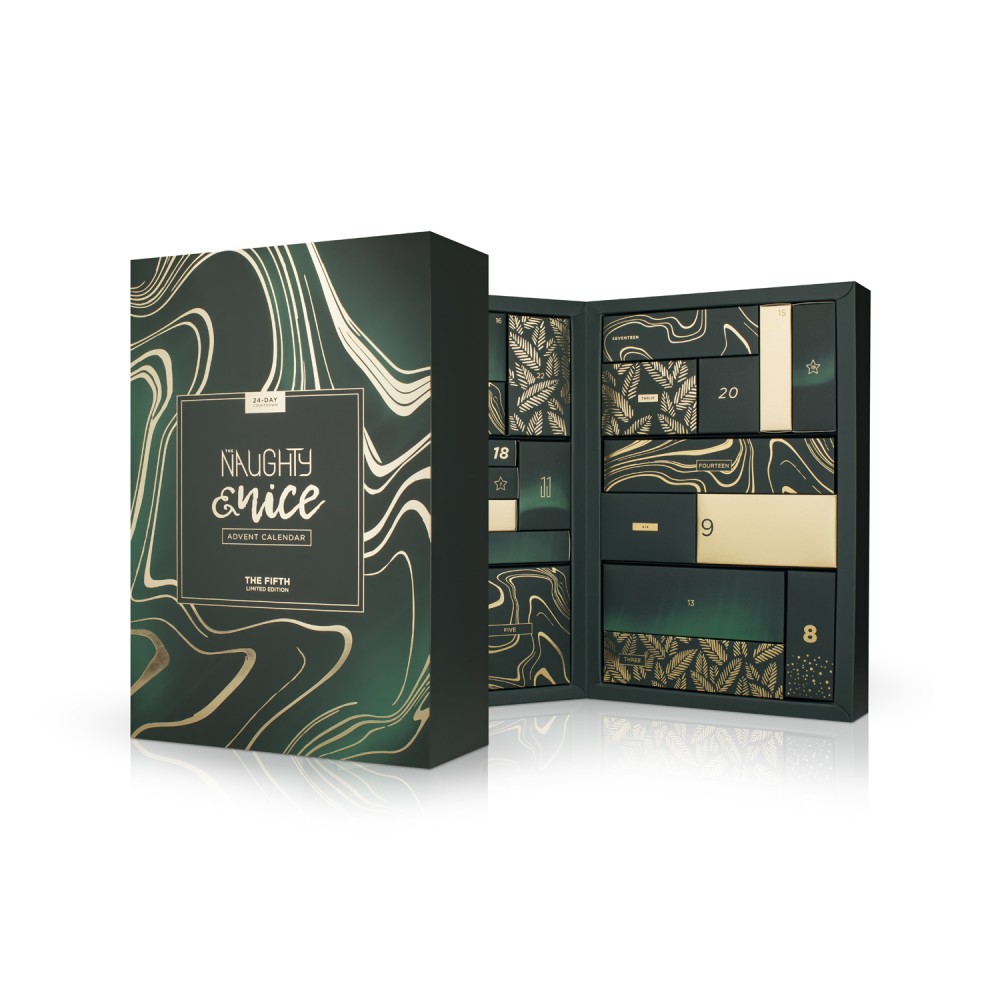 nabor-seks-yhrushek-adventskalender-2022-loveboxxx-easytoys-the-naughty-and-nice-24-predmeta-51339855111487_-1a058743f2