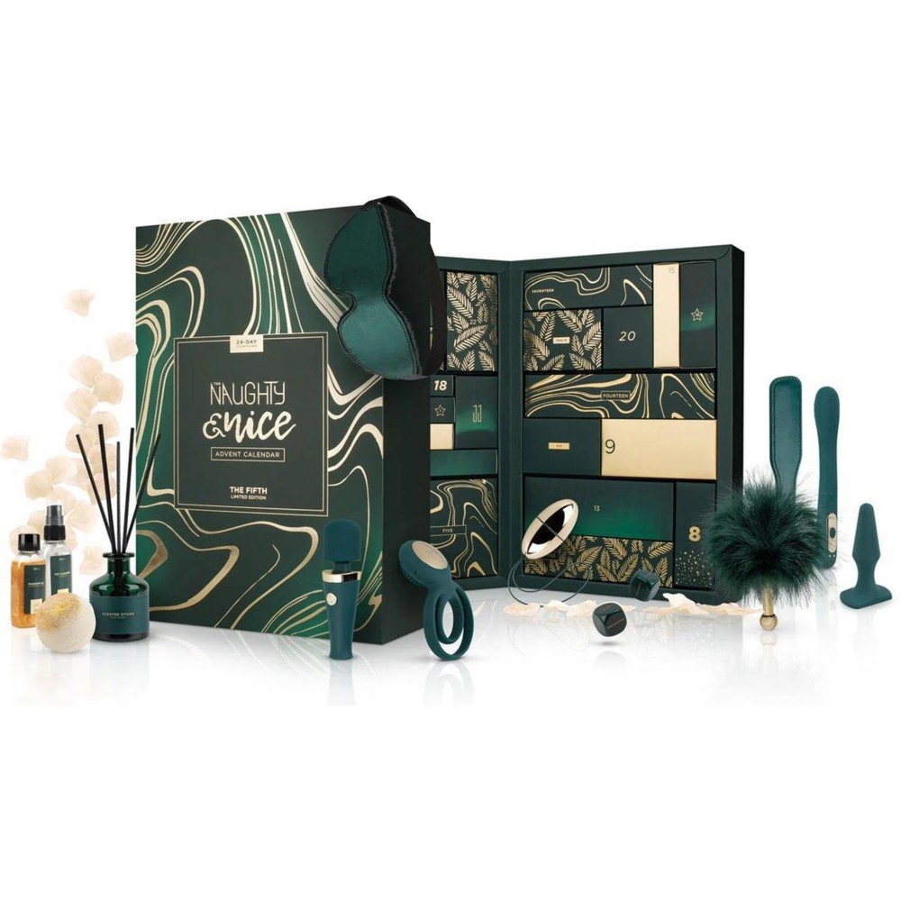 nabor-seks-yhrushek-adventskalender-2022-loveboxxx-easytoys-the-naughty-and-nice-24-predmeta-66947491845116_-747d4e9591