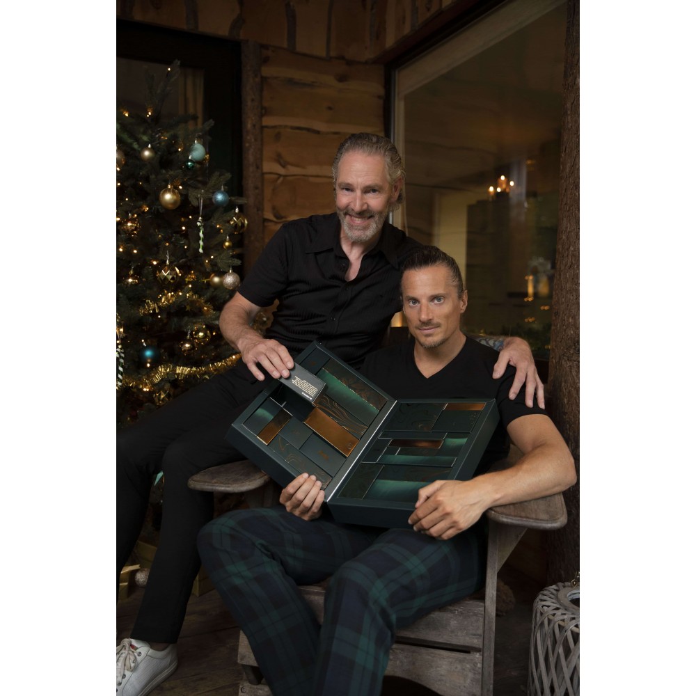 nabor-seks-yhrushek-adventskalender-2022-loveboxxx-easytoys-the-naughty-and-nice-24-predmeta-92443876669779_-23c0fdf2cf