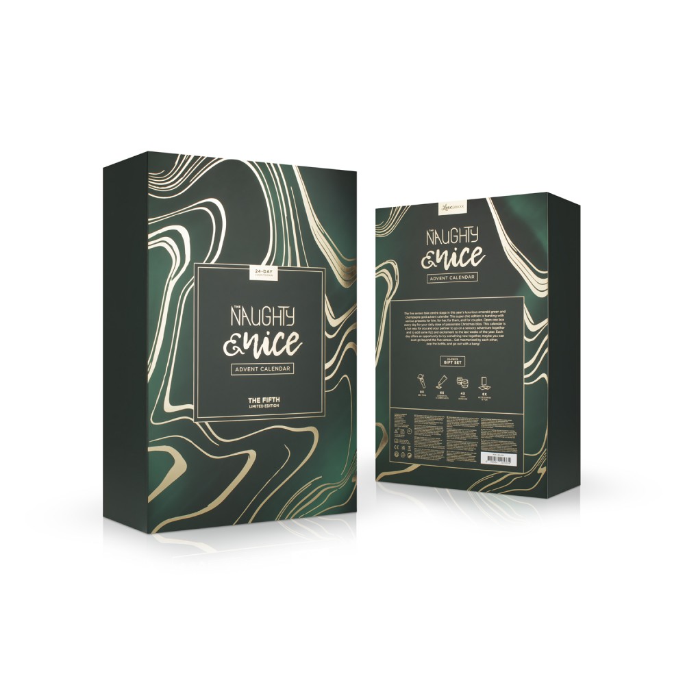 nabor-seks-yhrushek-adventskalender-2022-loveboxxx-easytoys-the-naughty-and-nice-24-predmeta-99484047062541_-1561063c43