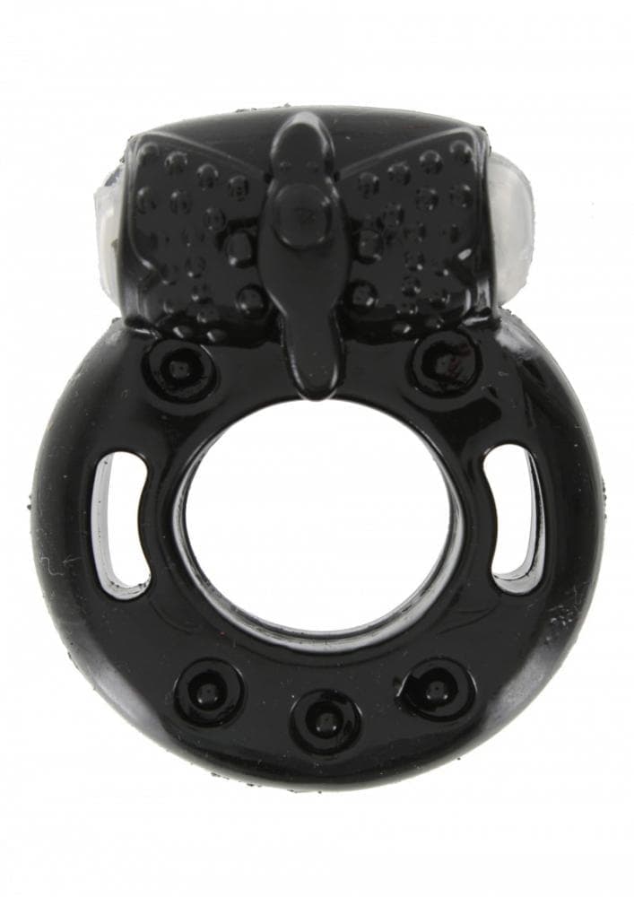 nabor-seks-yhrushek-toy-joy-amazing-pleasure-sex-toy-kit-60305442764667_-a82b5b22ed