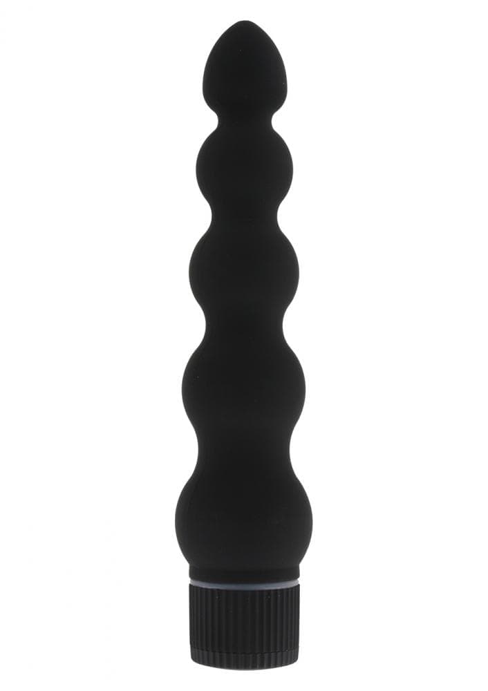 nabor-seks-yhrushek-toy-joy-amazing-pleasure-sex-toy-kit-76969303251870_-d6e61eac8a