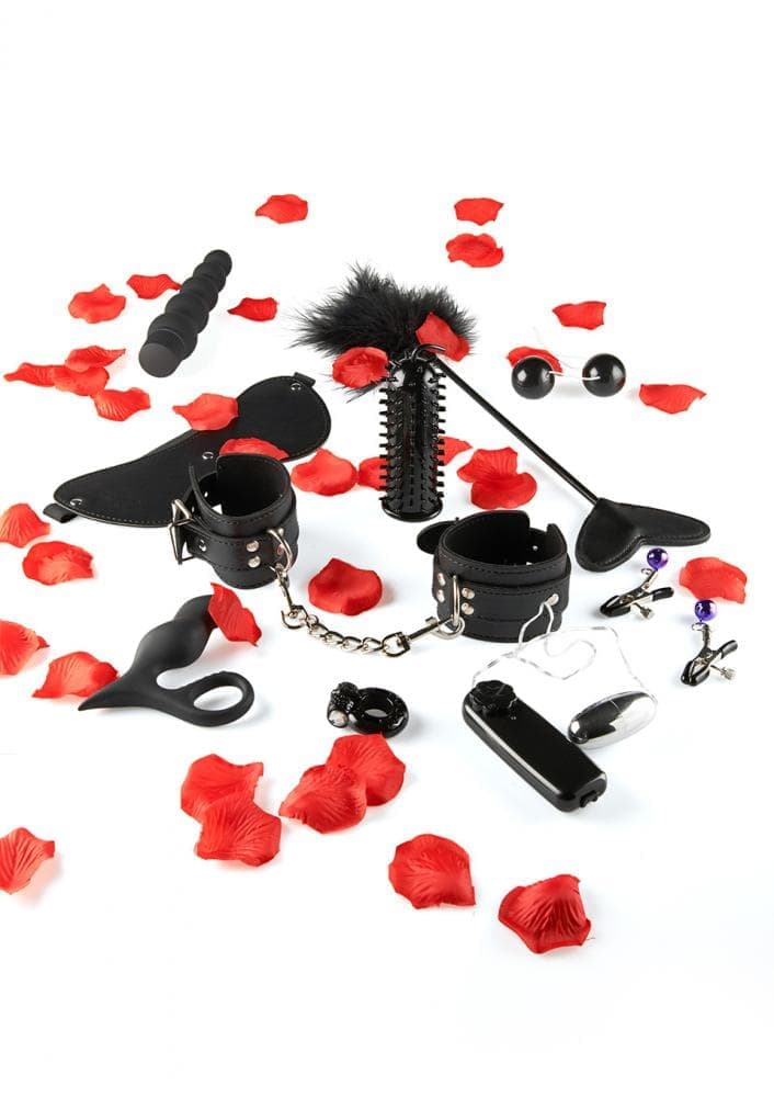 nabor-seks-yhrushek-toy-joy-amazing-pleasure-sex-toy-kit-84513482329615_-15dad264e8