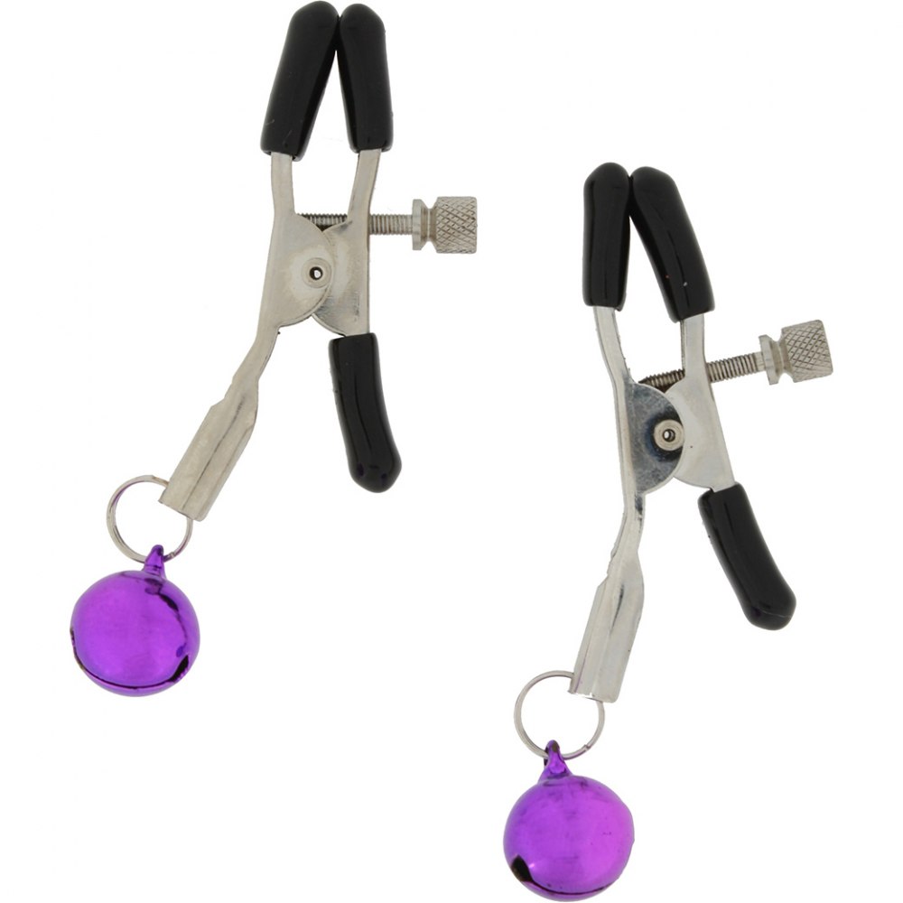 nabor-seks-yhrushek-toy-joy-amazing-pleasure-sex-toy-kit-88310462360919_-d2036470ab