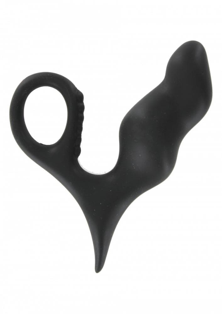nabor-seks-yhrushek-toy-joy-amazing-pleasure-sex-toy-kit-94940420936297_-41e1a79b99