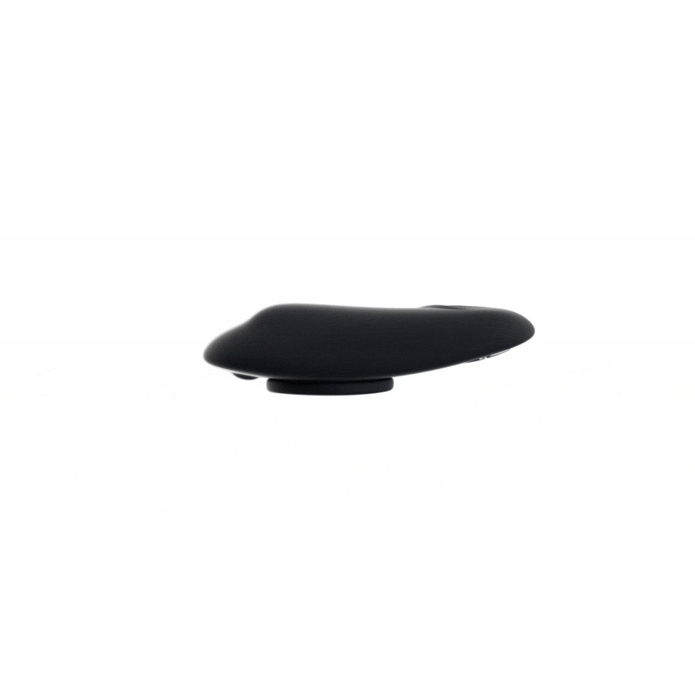 nabor-tease-we-vibe-us-moxie-moxie-black-61194058392282_-9d0a99d810