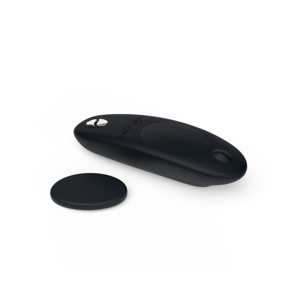 nabor-tease-we-vibe-us-moxie-moxie-black-95038951772374_-5bc56ca291