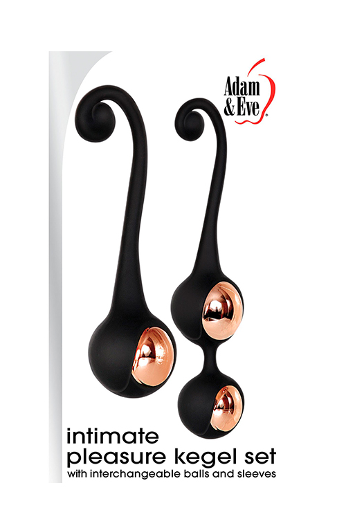 nabor-vahynalnykh-sharykov-ae-intimate-pleasure-kegel-set-94614518342348_-f3b718a5b2