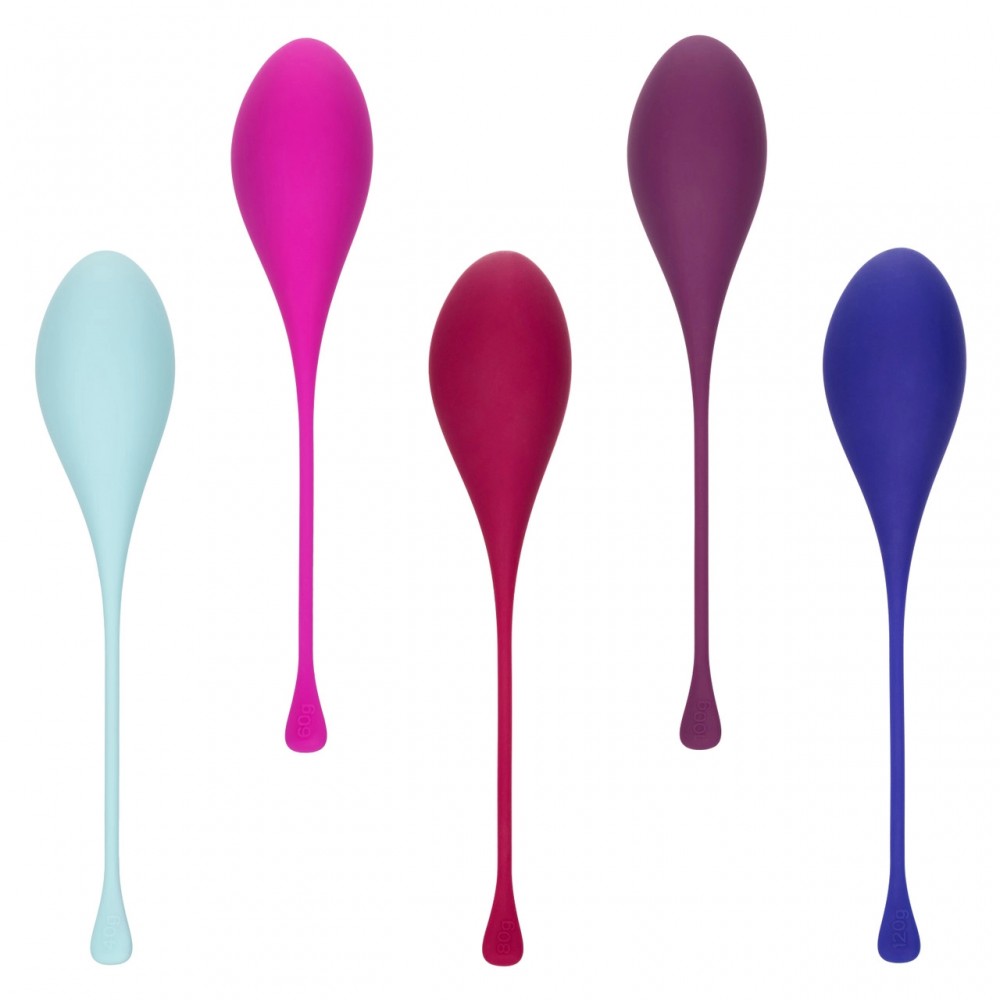 nabor-vahynalnykh-sharykov-california-exotics-kegel-training-5-piece-set-18141627149454_-227aee54b4