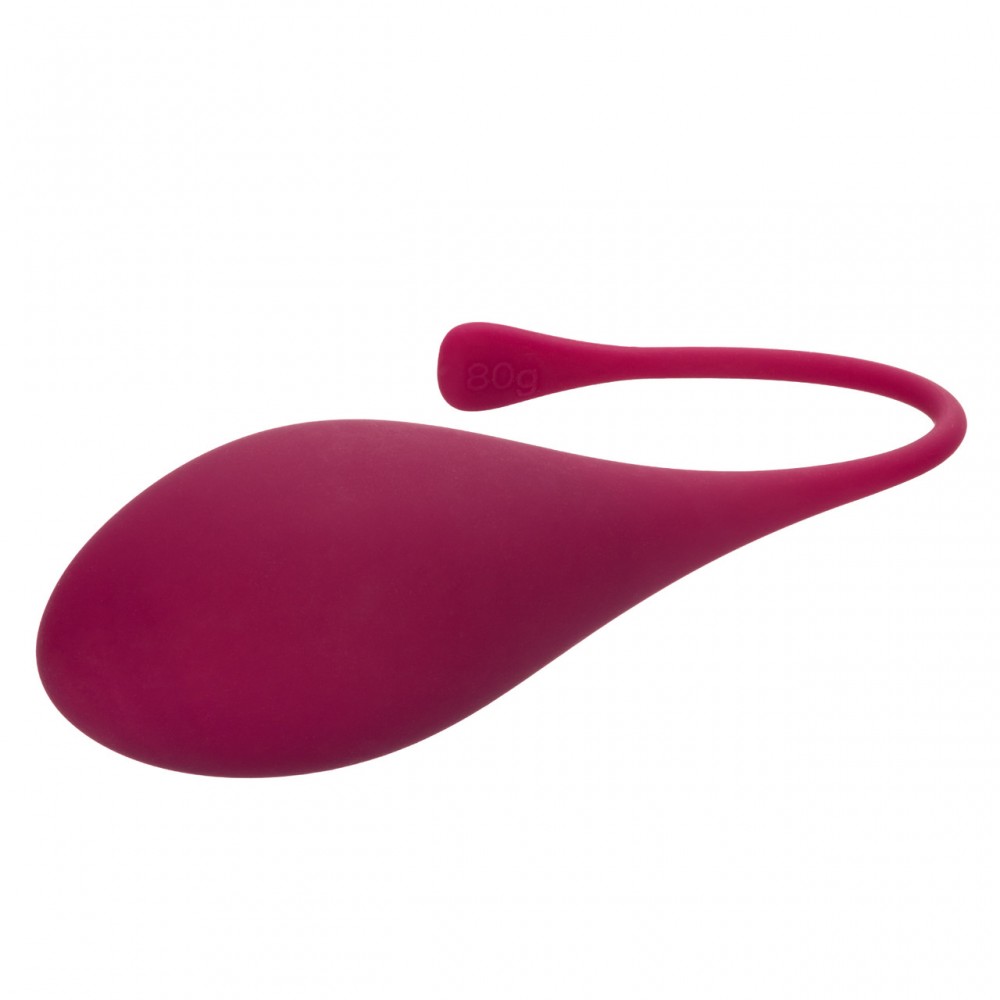 nabor-vahynalnykh-sharykov-california-exotics-kegel-training-5-piece-set-22409797429629_-fe8ba24164