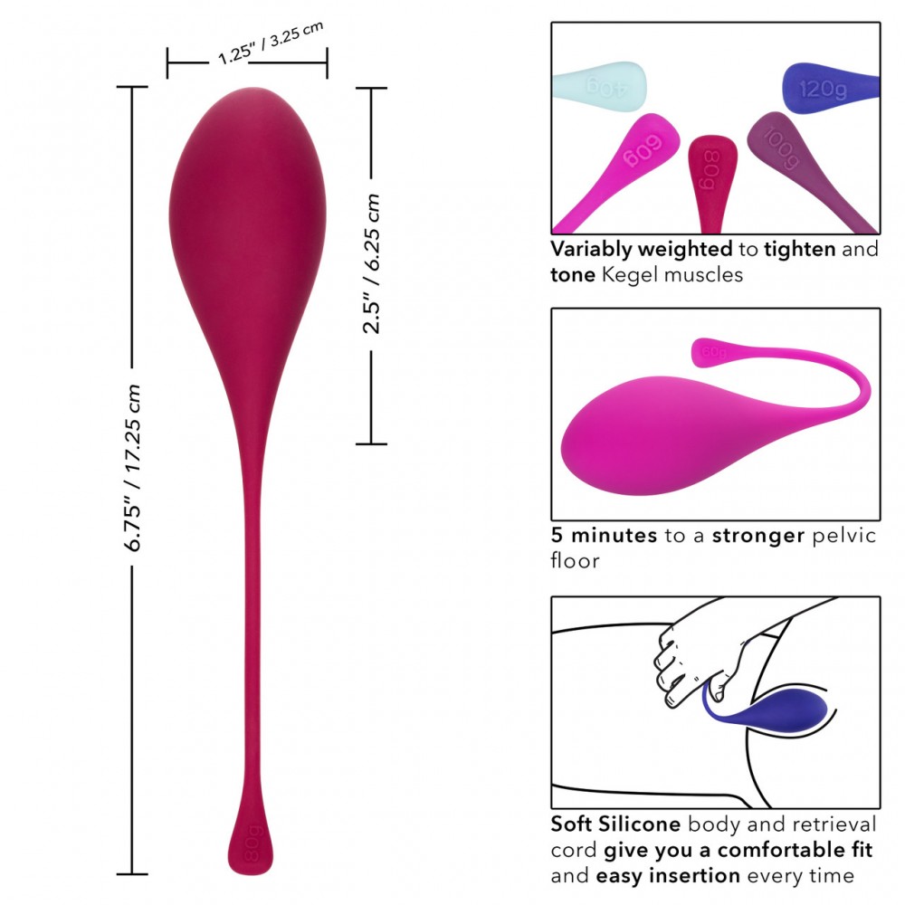nabor-vahynalnykh-sharykov-california-exotics-kegel-training-5-piece-set-35064481835320_-804e0b7dd9