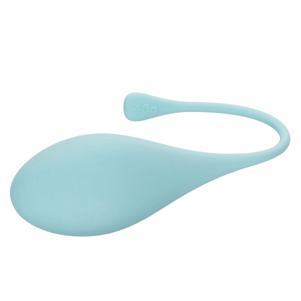 nabor-vahynalnykh-sharykov-california-exotics-kegel-training-5-piece-set-42326755220265_-460d545023