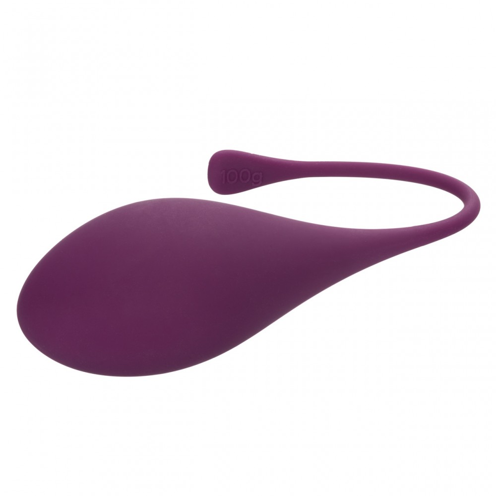 nabor-vahynalnykh-sharykov-california-exotics-kegel-training-5-piece-set-44309356742456_-4743aea615