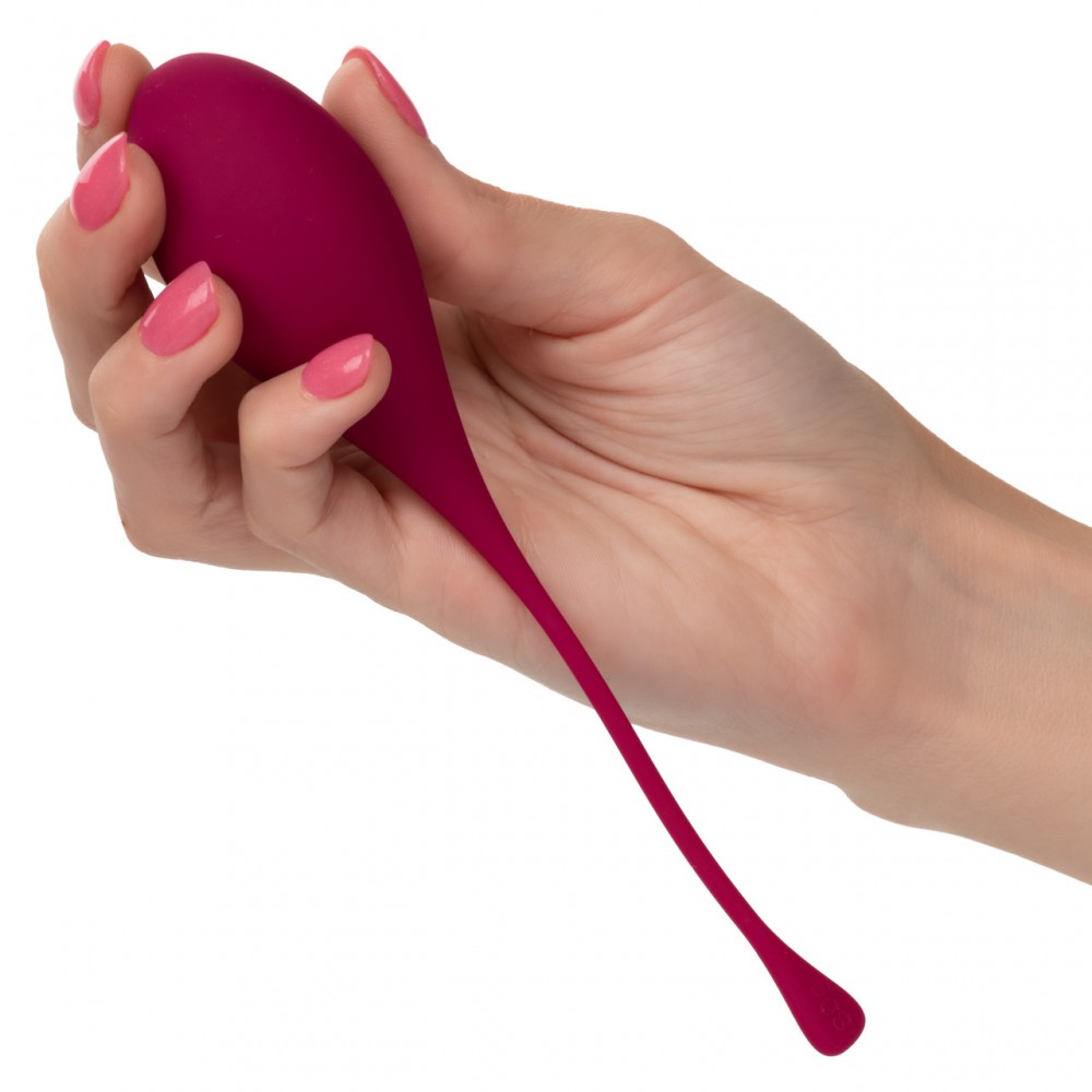 nabor-vahynalnykh-sharykov-california-exotics-kegel-training-5-piece-set-54950405381835_-ac71501c51