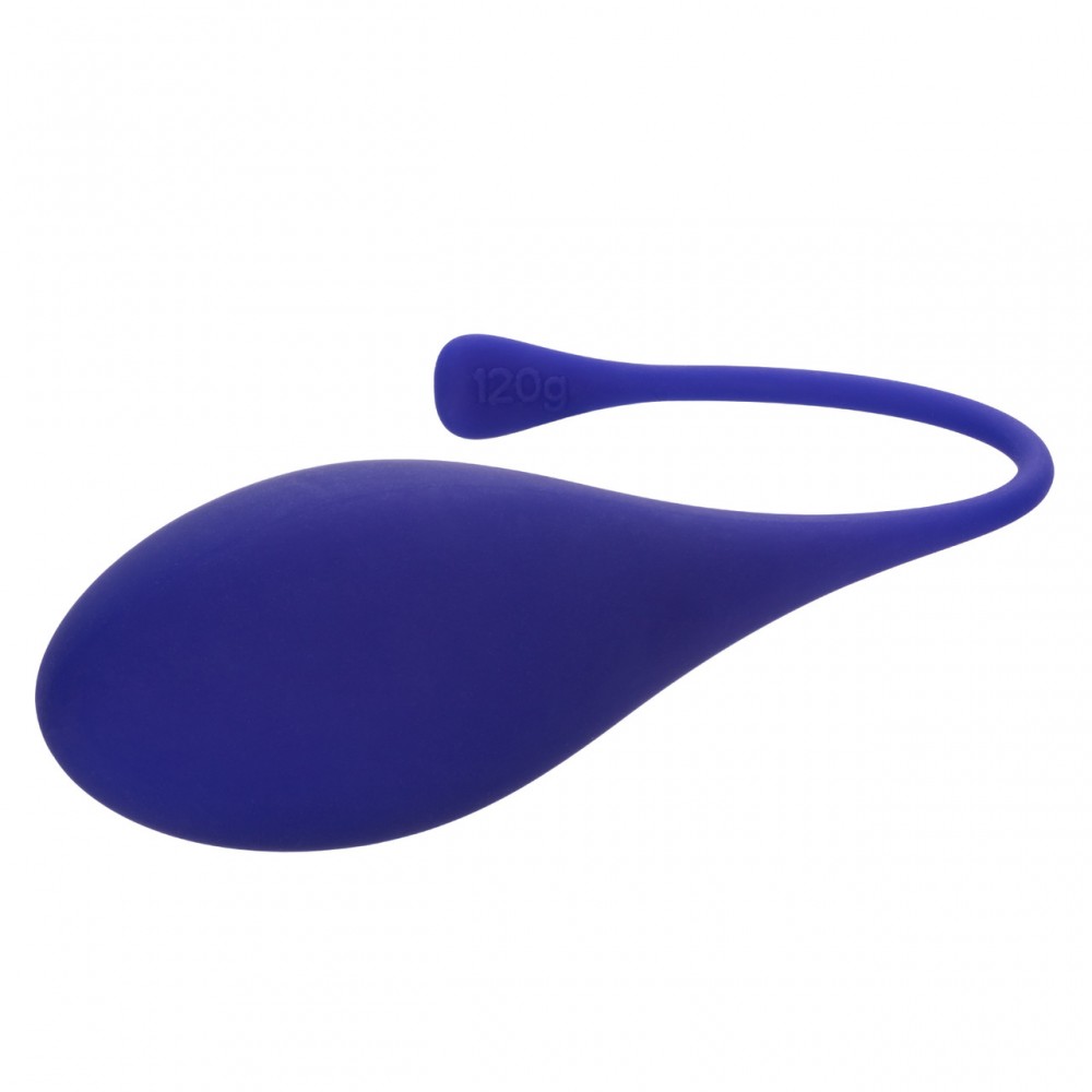 nabor-vahynalnykh-sharykov-california-exotics-kegel-training-5-piece-set-58764182599073_-277d7595cd