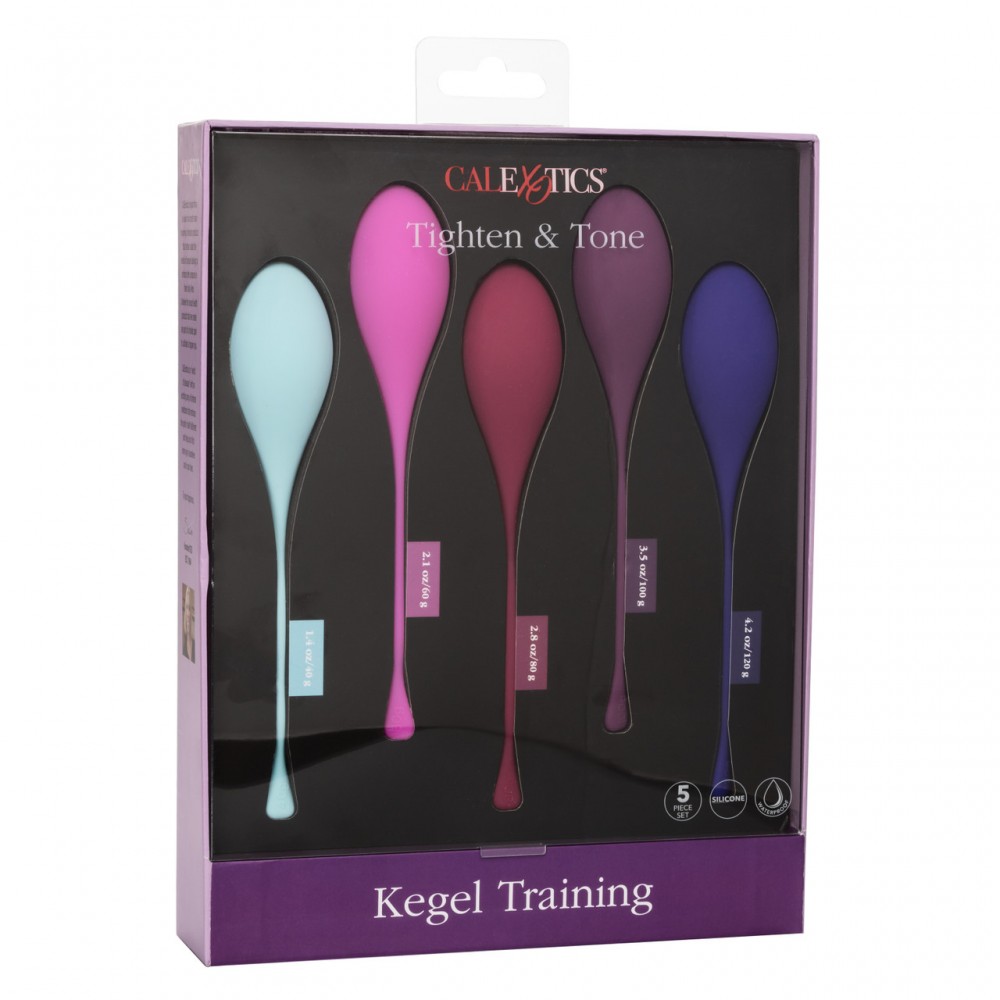 nabor-vahynalnykh-sharykov-california-exotics-kegel-training-5-piece-set-68496820327700_-8f70c7d1ce