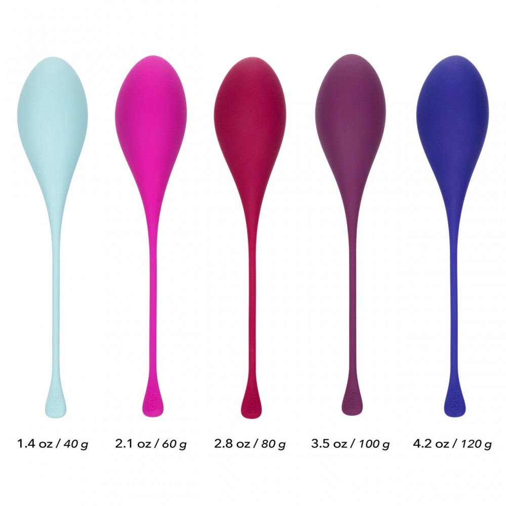 nabor-vahynalnykh-sharykov-california-exotics-kegel-training-5-piece-set-75357349420888_-517e236ee0