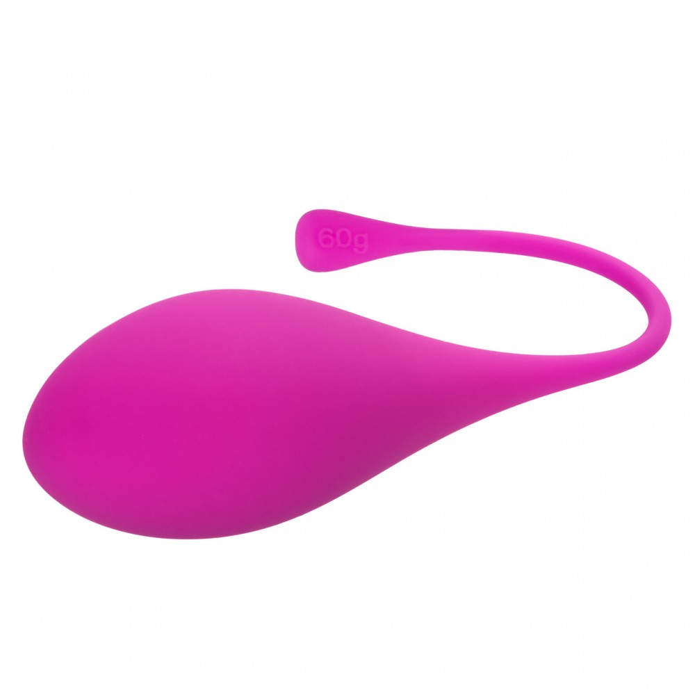 nabor-vahynalnykh-sharykov-california-exotics-kegel-training-5-piece-set-80905678393796_-a06deea3e3