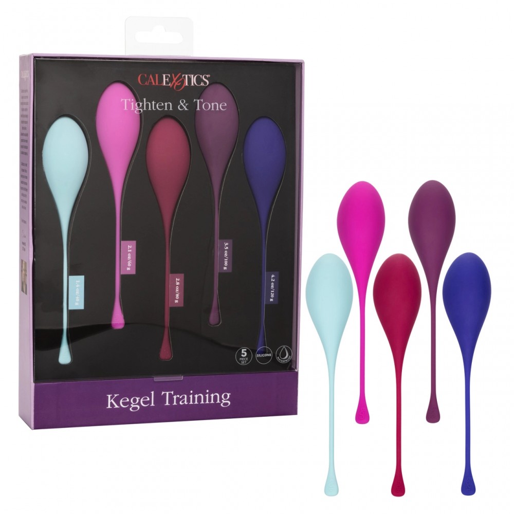 nabor-vahynalnykh-sharykov-california-exotics-kegel-training-5-piece-set-83076935233399_-9b850e878f