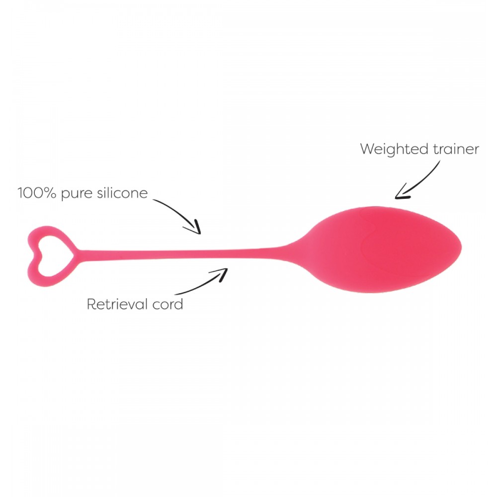nabor-vahynalnykh-sharykov-mae-b-pelvic-floor-exercise-kegel-balls-red-46908163484803_-8beef01cc4