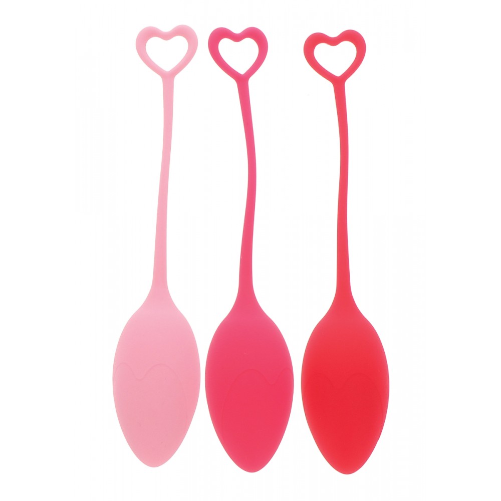 nabor-vahynalnykh-sharykov-mae-b-pelvic-floor-exercise-kegel-balls-red-49189296087772_-bd49e11da0
