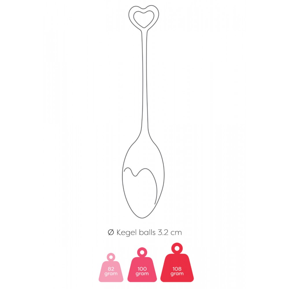 nabor-vahynalnykh-sharykov-mae-b-pelvic-floor-exercise-kegel-balls-red-53315665036082_-e488c69a8c