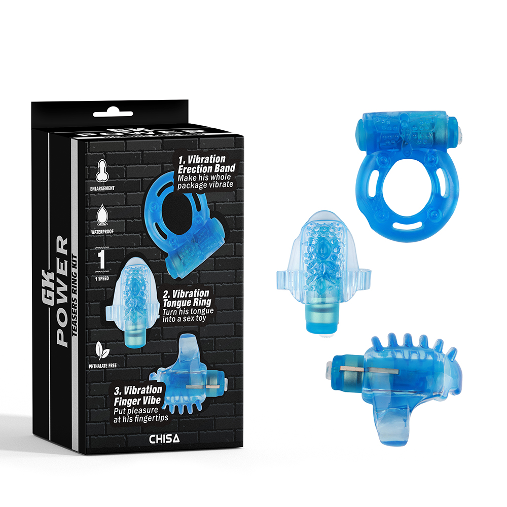 nabor-vybro-yhrushek-chisa-teasers-ring-kit-blue-40021175528637_-e706195909