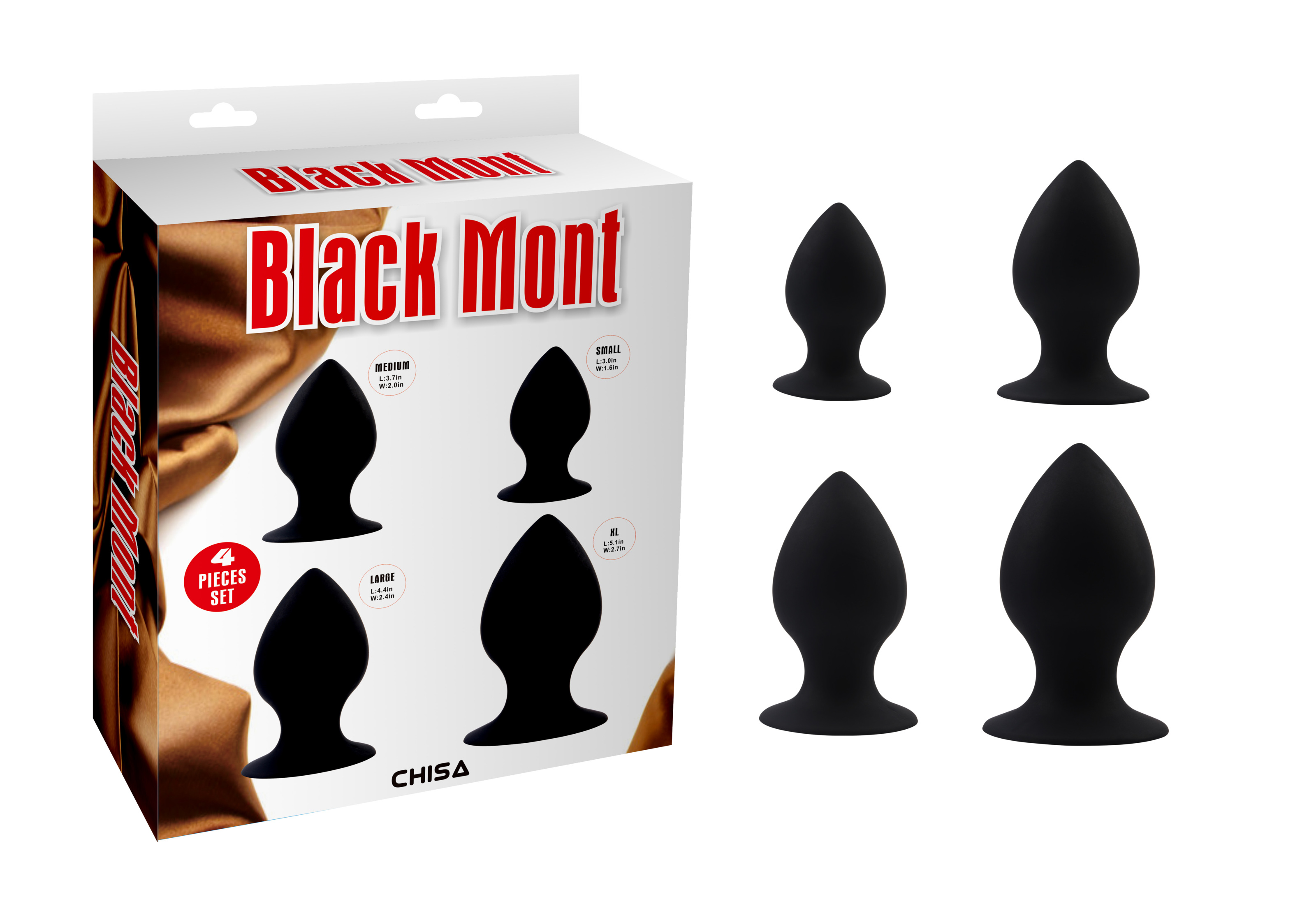naboranalnykhprobokchisa-blackmontfullnessanalstufferset-38899370372207_-854ad8c744