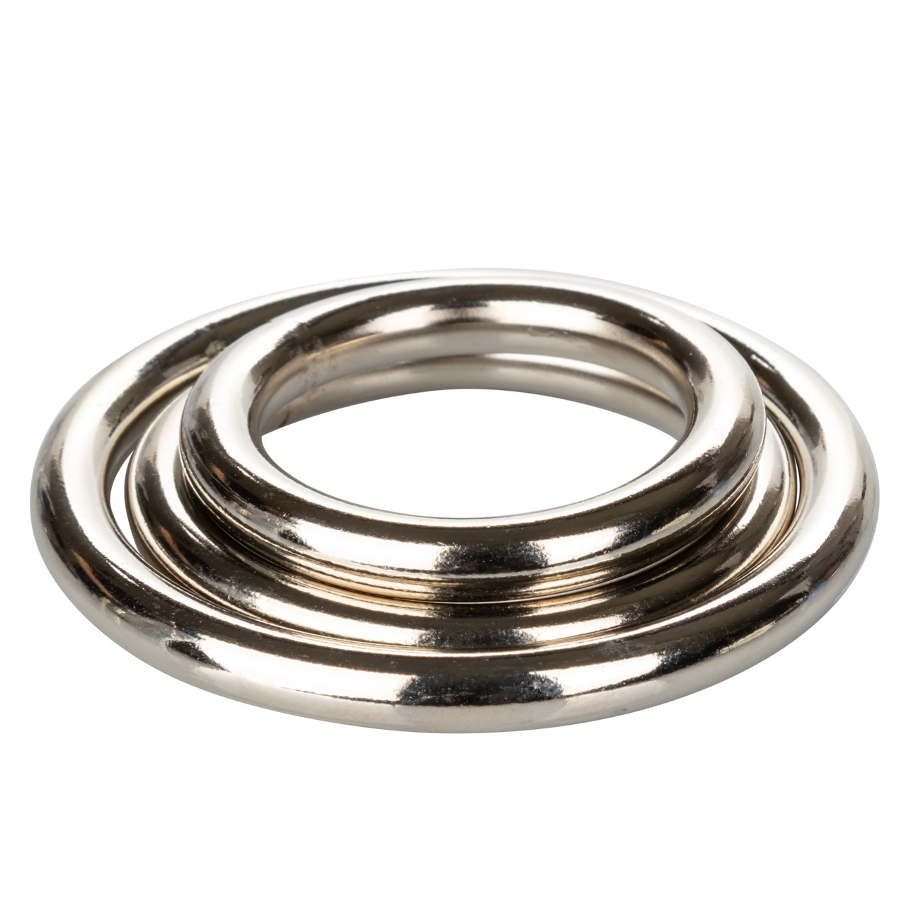 naboro-erektsyonnykh-kolets-silver-ring-3-piece-set-14614692217132_-cb4fd4cff3