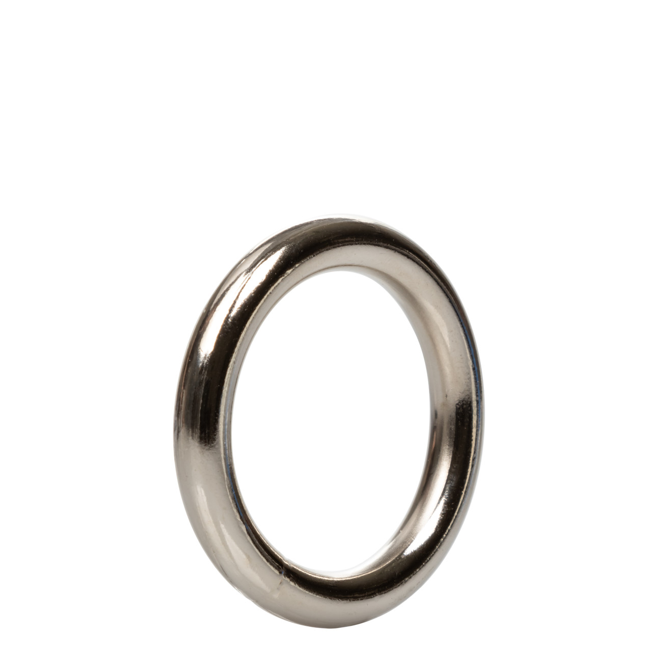 naboro-erektsyonnykh-kolets-silver-ring-3-piece-set-26200774548356_-422c37e2fb