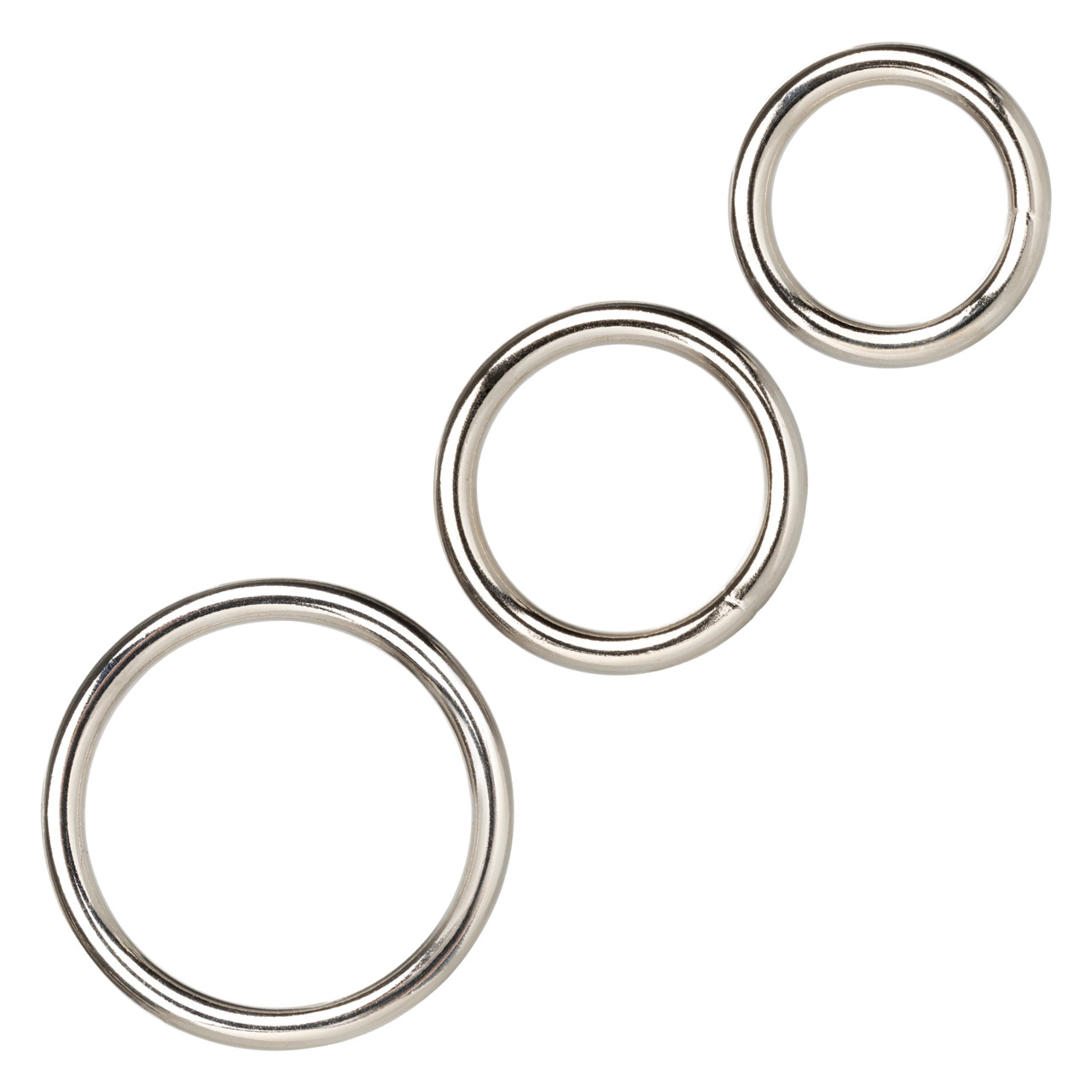 naboro-erektsyonnykh-kolets-silver-ring-3-piece-set-35486721924401_-659308b53e