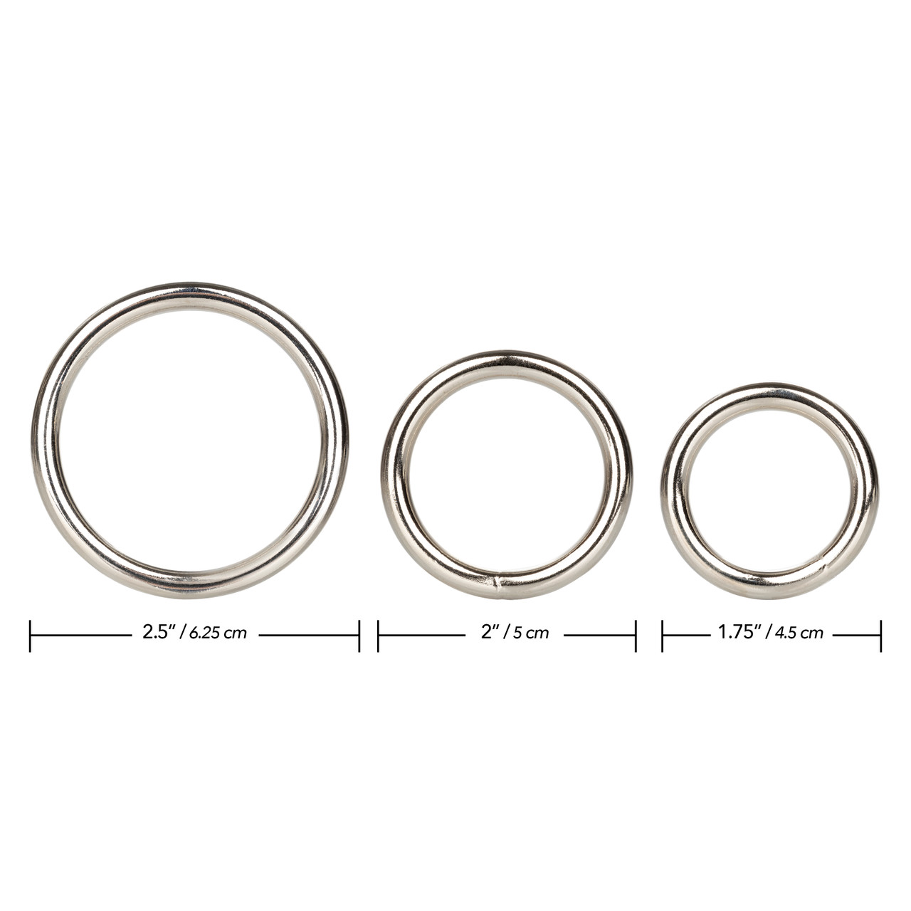 naboro-erektsyonnykh-kolets-silver-ring-3-piece-set-51415994647330_-e7ab71de97