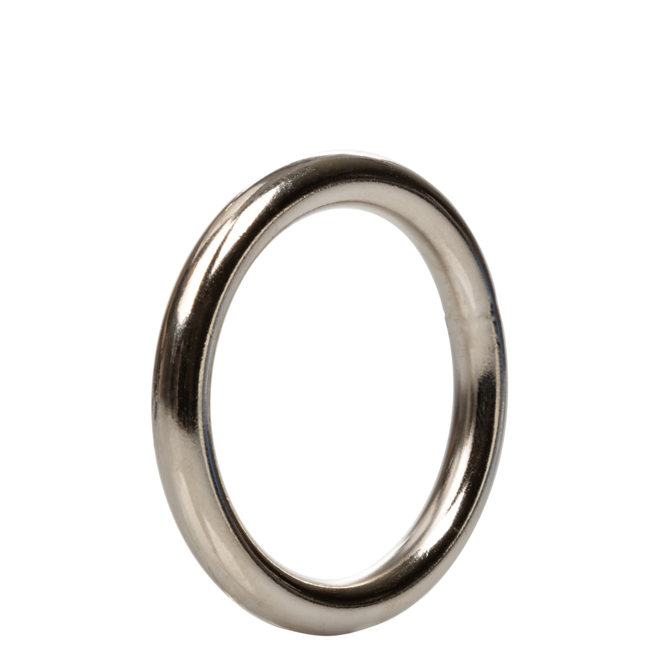 naboro-erektsyonnykh-kolets-silver-ring-3-piece-set-63320532942885_-b0f57a8152