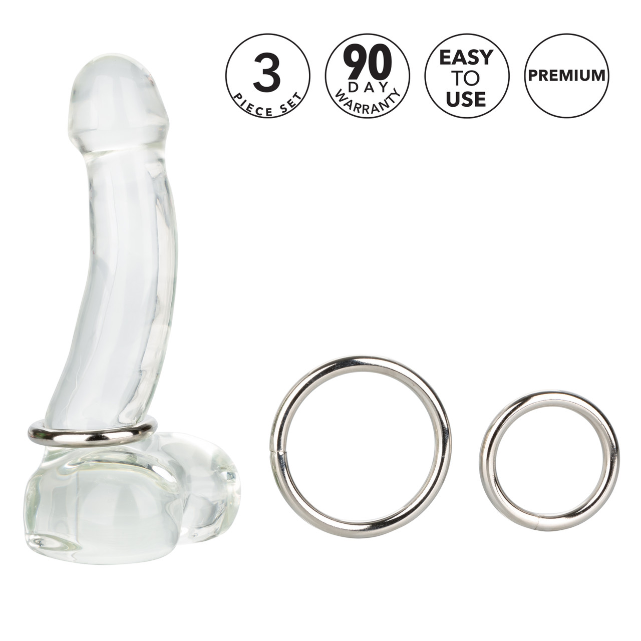 naboro-erektsyonnykh-kolets-silver-ring-3-piece-set-74212070169532_-eea5a62b0c