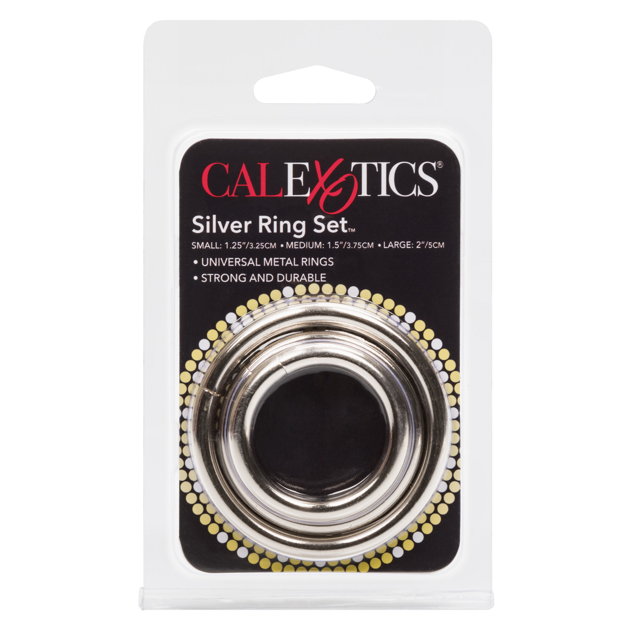 naboro-erektsyonnykh-kolets-silver-ring-3-piece-set-81921422855187_-f48bd62d19