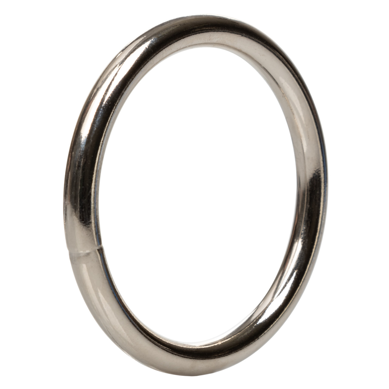 naboro-erektsyonnykh-kolets-silver-ring-3-piece-set-98228788787747_-73bd31c82c