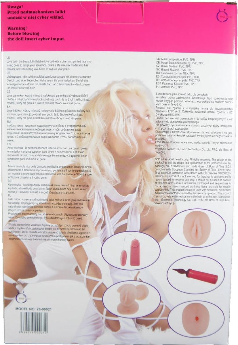 naduvnaia-kukla-barbi-3d-s-vstavkoi-yz-kyberkozhy-y-vybrostymuliatsyei-25630613987391_-0245cfae00