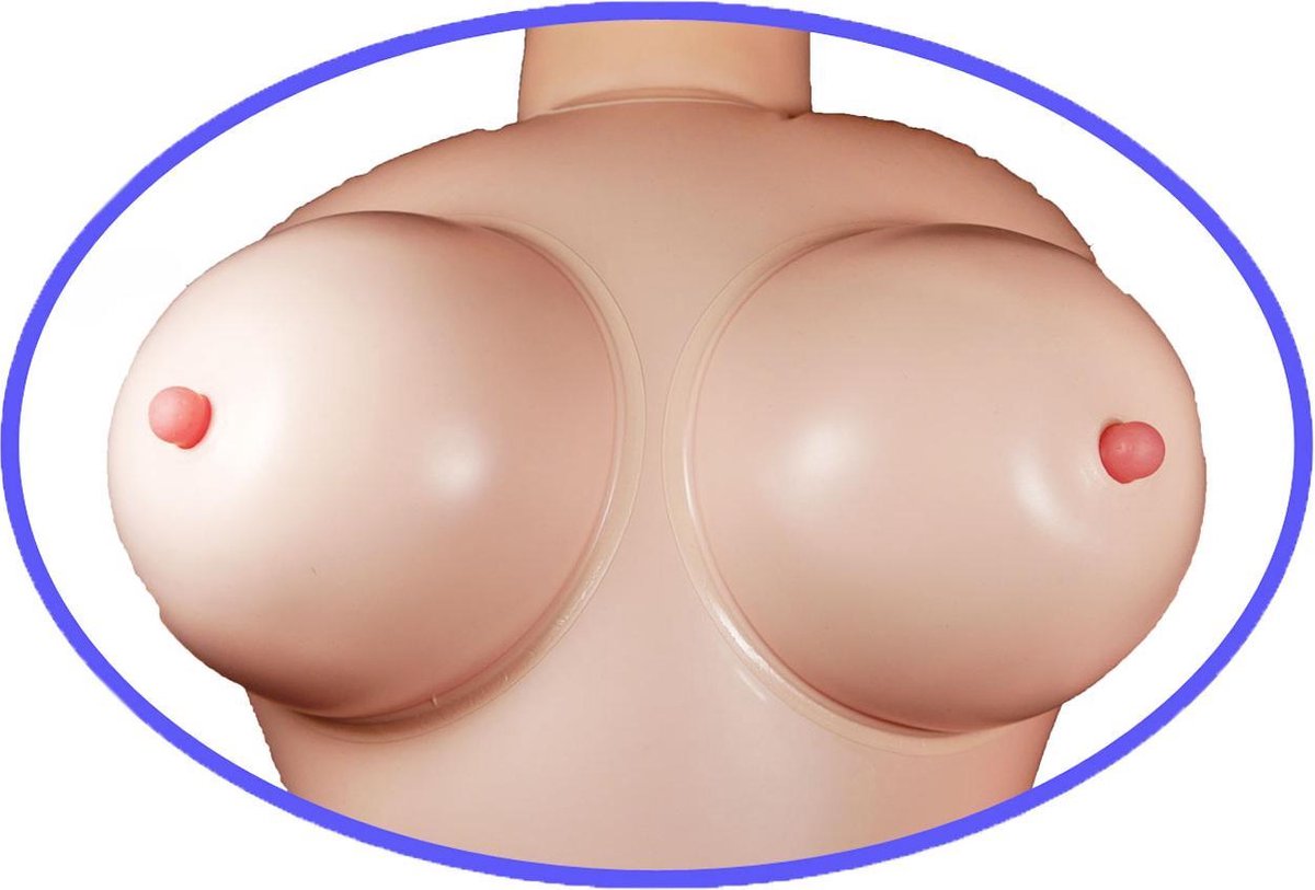 naduvnaia-kukla-barbi-3d-s-vstavkoi-yz-kyberkozhy-y-vybrostymuliatsyei-34028838931503_-6bdbbdba1d