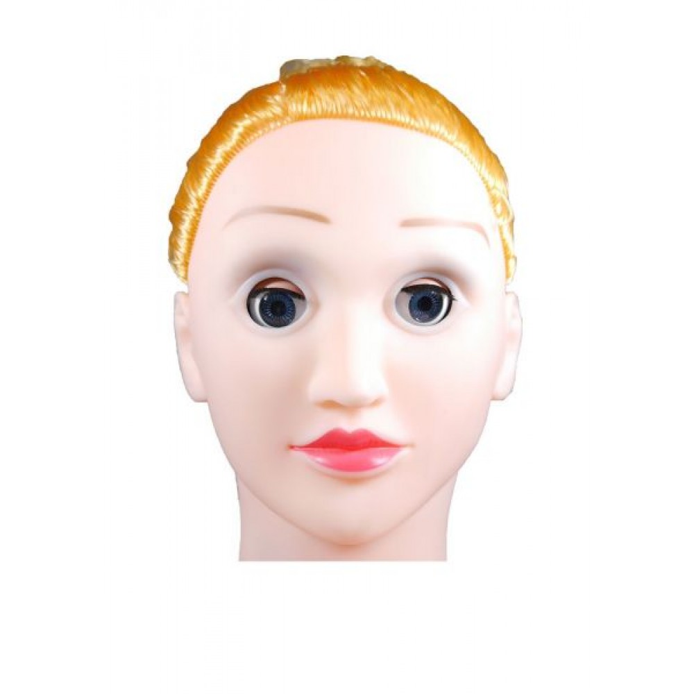 naduvnaia-kukla-barbi-3d-s-vstavkoi-yz-kyberkozhy-y-vybrostymuliatsyei-37869738722802_-04a4f1ba91