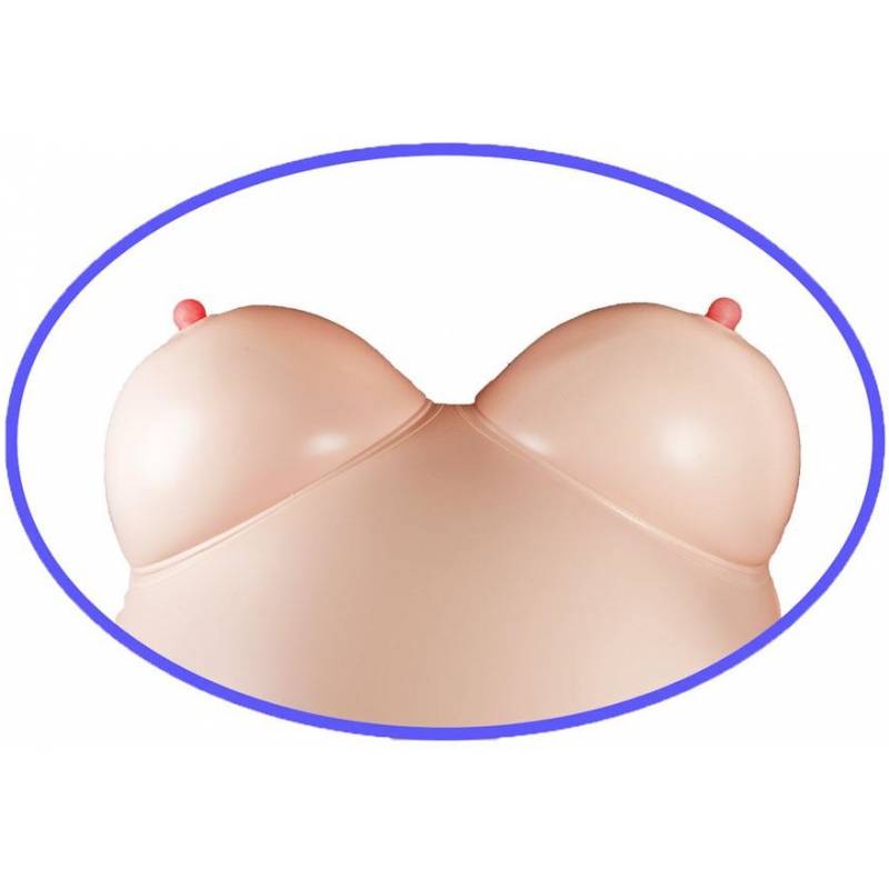 naduvnaia-kukla-sindy-3d-s-vstavkoi-yz-kyberkozhy-y-vybrostymuliatsyei-58817240175952_-eee1e1b1f8