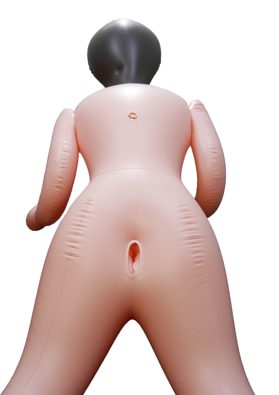 naduvnaia-seks-kukla-boss-series-isaura-29547751375339_-1b4547dea1