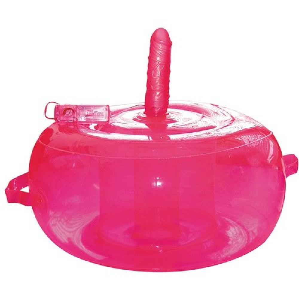 naduvnaia-seks-podushka-you2toys-so-vstroennym-vybratorom-s.s.love-chair-18722660679937_-c362b20ff1